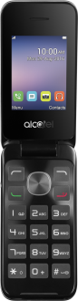 Alcatel 2051D Tuşlu Telefon kullananlar yorumlar